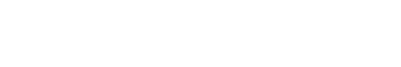 Raidboxes